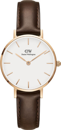 Часы Daniel Wellington Petite Bristol DW00100227