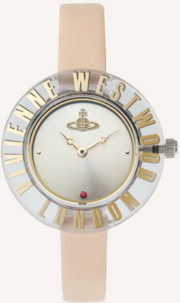 Часы Vivienne Westwood VV032BG