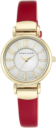 Часы Anne Klein AK/2156SVRD