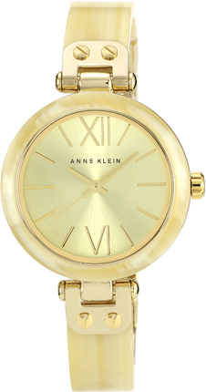 Часы Anne Klein 10/9652CHHN