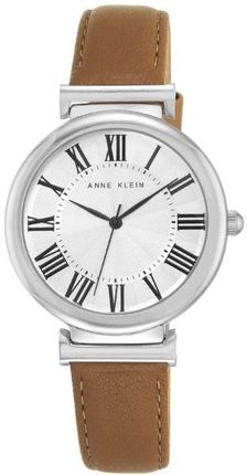 Часы Anne Klein AK/2137SVDT