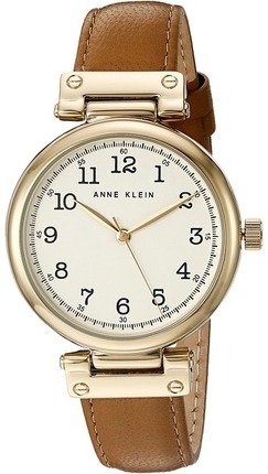 Часы Anne Klein AK/2252CRDT