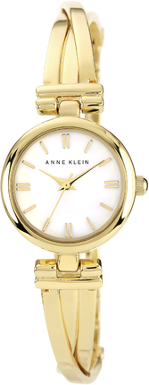 Часы Anne Klein AK/1170MPGB