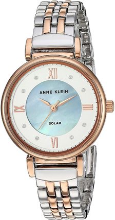 Часы Anne Klein AK/3631MPRT