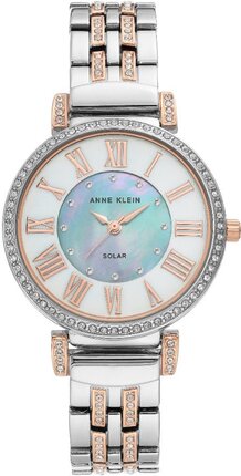 Часы Anne Klein AK/3633MPRT