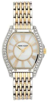 Часы Anne Klein AK/3773MPTT
