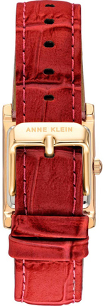 Часы Anne Klein AK/3888GPRD