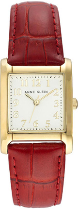 Часы Anne Klein AK/3888GPRD