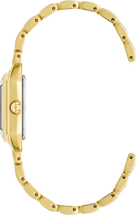 Годинник Anne Klein AK/5018GPST + браслет