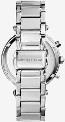 Часы MICHAEL KORS MK5353