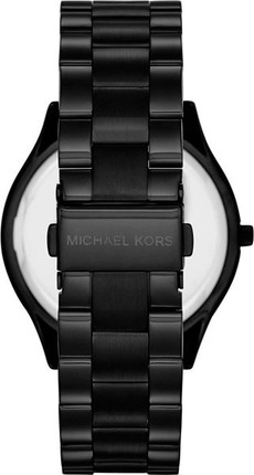 Часы MICHAEL KORS MK3221