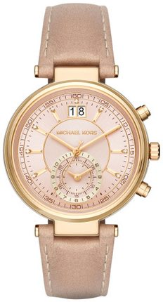Часы MICHAEL KORS MK2529