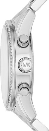 Часы MICHAEL KORS MK6428
