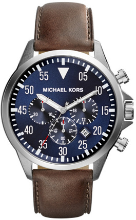 Часы MICHAEL KORS MK8362