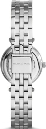 Часы MICHAEL KORS MK3294