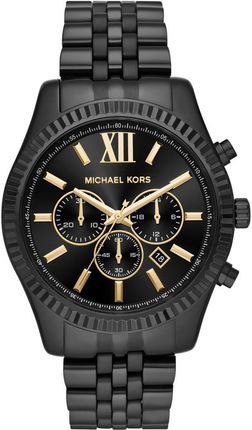 Часы MICHAEL KORS MK8603