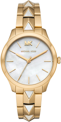 Часы MICHAEL KORS MK6689
