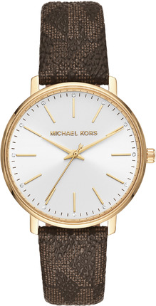 Часы MICHAEL KORS MK2857