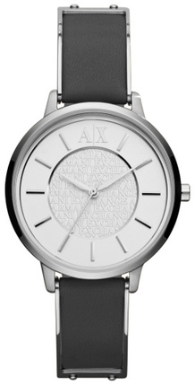 Часы Armani Exchange AX5309