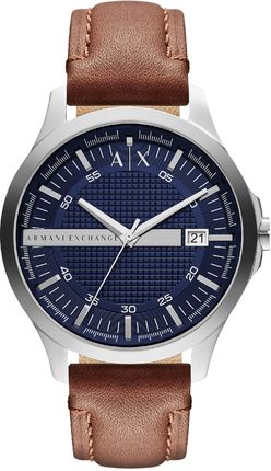 Годинник Armani Exchange AX2133