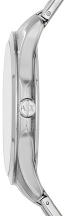 Годинник Armani Exchange AX2147