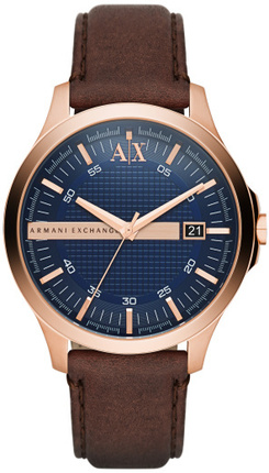 Часы Armani Exchange AX2172