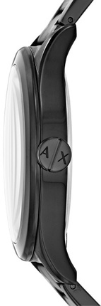 Годинник Armani Exchange AX7102 + браслет