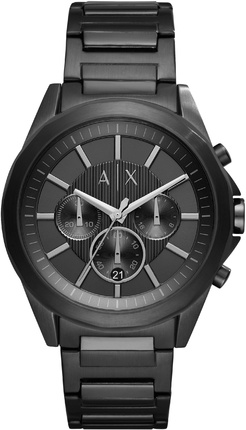 Годинник Armani Exchange AX2601