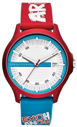 Часы Armani Exchange AX2409