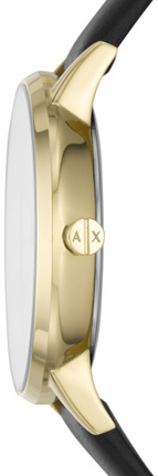 Годинник Armani Exchange AX5561