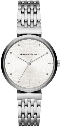 Часы Armani Exchange AX5900