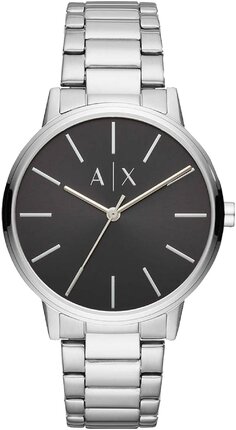 Часы Armani Exchange AX2700