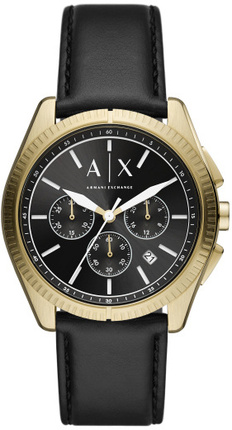 Часы Armani Exchange AX2854