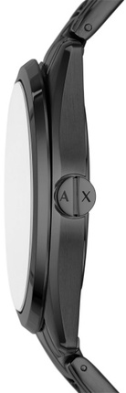 Годинник Armani Exchange AX2858