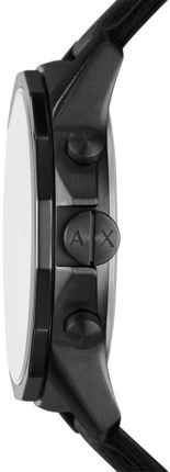 Часы Armani Exchange AX1724