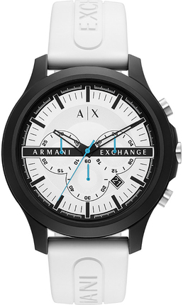 Годинник Armani Exchange AX2435