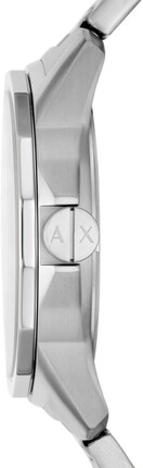 Годинник Armani Exchange AX1733
