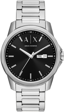 Годинник Armani Exchange AX1733