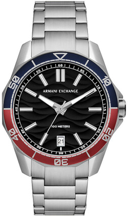 Годинник Armani Exchange AX1955