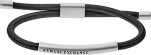 Браслет Armani Exchange AXG0041040