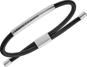 Браслет Armani Exchange AXG0041040
