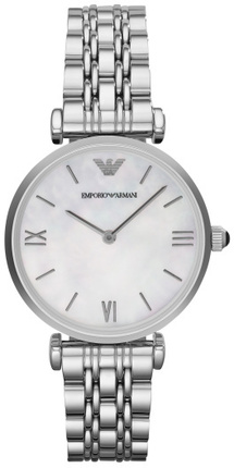 Часы Emporio Armani AR1682