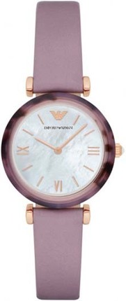 Часы Emporio Armani AR11003