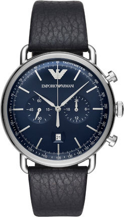 Часы Emporio Armani AR11105