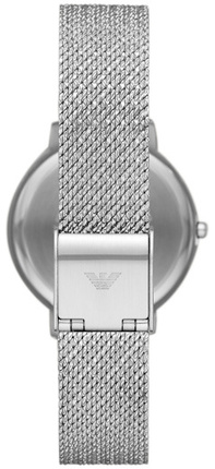 Часы Emporio Armani AR80029