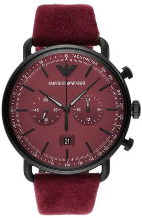 Часы Emporio Armani AR11265