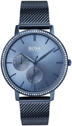 Годинник HUGO BOSS 1502518