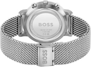 Годинник Hugo Boss 1513933