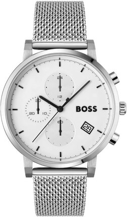 Годинник Hugo Boss 1513933