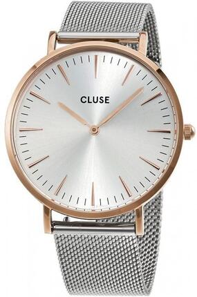 Часы Cluse CL18116